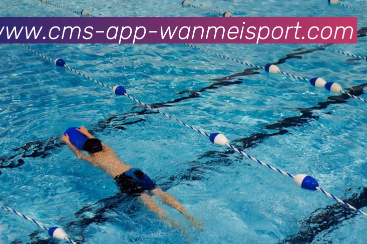 完美体育appAPP 高清赛事图